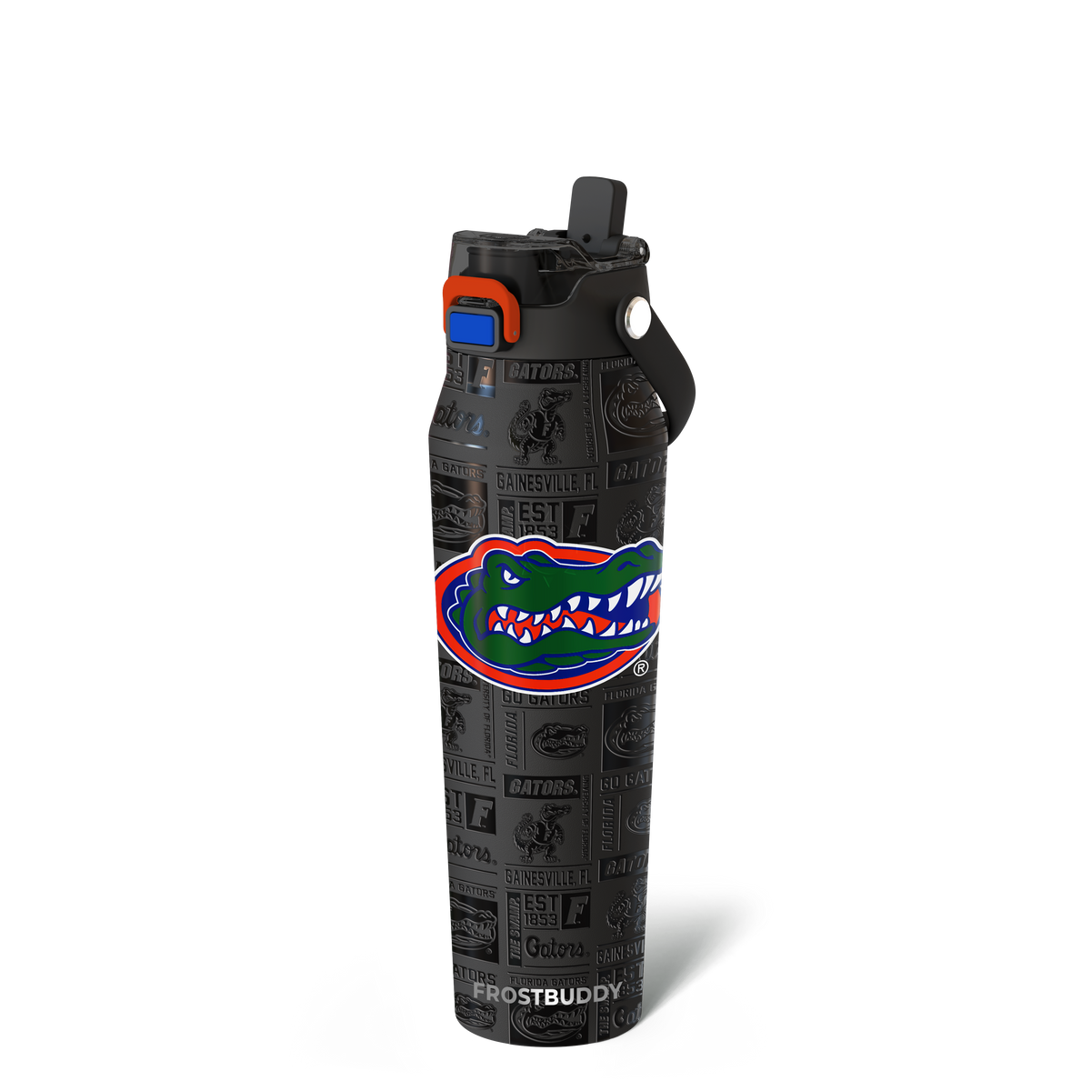 Bottle Buddy 32oz | Florida Gators | Legacy