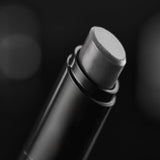 Harry’s Black Lip Balm - 2 Pack