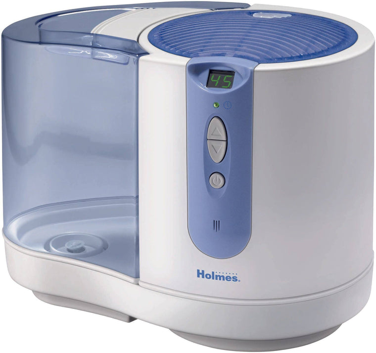 Holmes HM1865-NU Humidifier