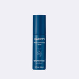 Beard Conditioning Spray 3.4oz