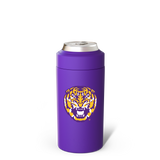 Universal Buddy | LSU Tigers | Gameday