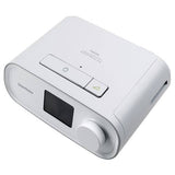 Respironics Dreamstation Auto CPAP Machine