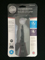 Home Comfort WiFi Module for Rheem Performance Platinum GAS Water Heaters