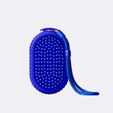 Harry’s 2 In 1 Scalp & Body Scrubber