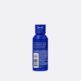 Fig Body Wash 3.4oz