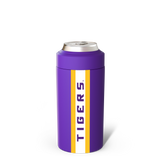 Universal Buddy | LSU Tigers | Gameday