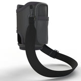 Thicc Buddy 40oz | Crossbody Bag