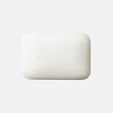 Wildlands Bar Soap 4oz