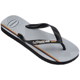 Men's Top Nations I Flip Flops - Germany
