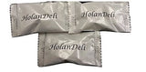 Of 7) Buckwheat Groats 900G/31.7Oz. Includes Our Exclusive Holandeli Chocolate Mints.