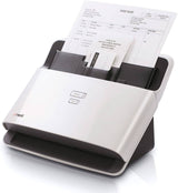 NeatDesk Document Scanner – 600 dpi