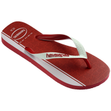 Men's Top Nations II Flip Flops - Canada