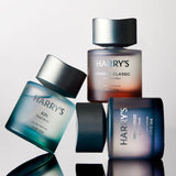 Moonrise | Eau De Parfum | 1.7oz