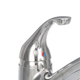 American Standard Jardin Single-Handle Pull-Out Sprayer Kitchen Faucet