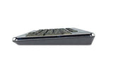 Adesso WKB-4400UB – Wireless SlimTouch Desktop Touchpad Keyboard