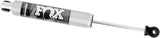 Fox Shox PS Stabilizer IFP 98524173, Silver