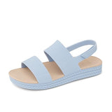 REEF Women??s Water Vista Sandal