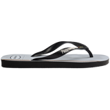 Men's Top Nations I Flip Flops - Germany