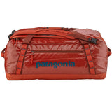 Patagonia Black Hole 55L Duffel Peppergrass Green