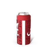 Universal Buddy | Alabama Crimson Tide | Legacy