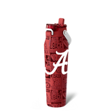 Bottle Buddy 32oz | Alabama Crimson Tide | Legacy