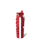 Bottle Buddy 24oz | Alabama Crimson Tide | Legacy