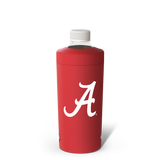 Universal XL | Alabama Crimson Tide | Gameday