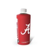 Universal XL | Alabama Crimson Tide | Gameday