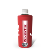 Universal XL | Alabama Crimson Tide | Gameday