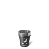 Shot Buddy | Alabama Crimson Tide | Gameday