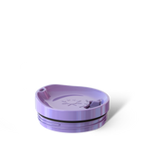 ONE Lid