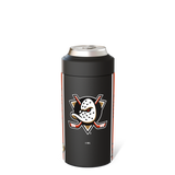 Universal Buddy | Anaheim Ducks | Gameday