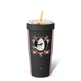 To-Go Buddy | Anaheim Ducks | Gameday
