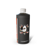 Universal XL | Anaheim Ducks | Gameday