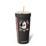 To-Go Buddy | Anaheim Ducks | Gameday