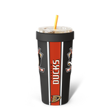 To-Go Buddy | Anaheim Ducks | Gameday