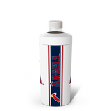 Universal XL | Los Angeles Angels | Gameday