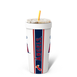 To-Go Buddy | Los Angeles Angels | Gameday