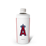Universal XL | Los Angeles Angels | Gameday