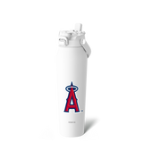 Bottle Buddy 32oz | Los Angeles Angels | Gameday