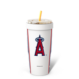 To-Go Buddy | Los Angeles Angels | Gameday