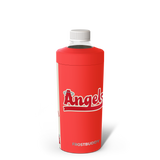 Universal XL | Los Angeles Angels | City Connect