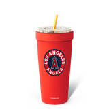 To-Go Buddy | Los Angeles Angels | City Connect