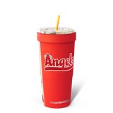 To-Go Buddy | Los Angeles Angels | City Connect