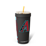 To-Go Buddy | Arizona Diamondbacks | Gameday
