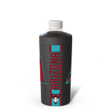 Universal XL | Arizona Diamondbacks | Gameday