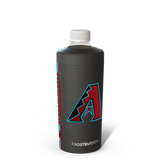 Universal XL | Arizona Diamondbacks | Gameday