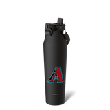 Bottle Buddy 32oz | Arizona Diamondbacks | Gameday