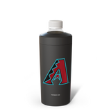 Universal XL | Arizona Diamondbacks | Gameday