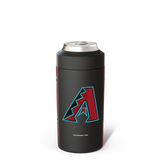 Universal Buddy | Arizona Diamondbacks | Gameday